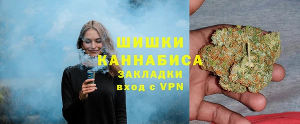 а пвп мука Баксан