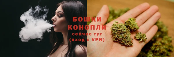 трава Балабаново