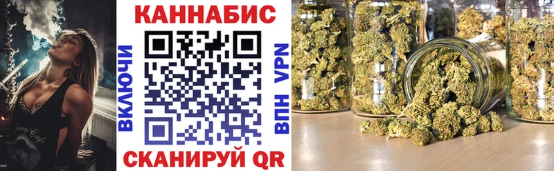 Каннабис план  купить наркотики цена  Билибино 